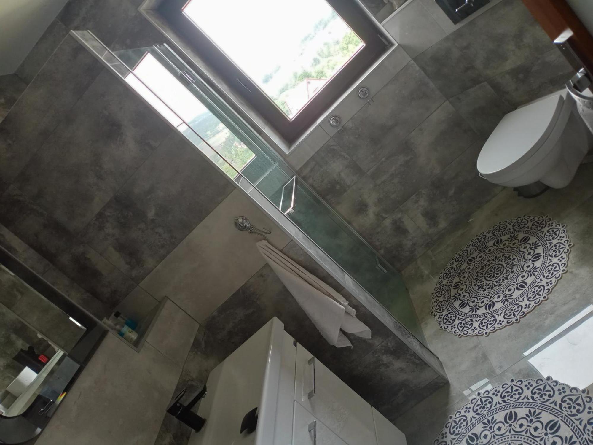 Pod Roza Villa Kasina Wielka Luaran gambar
